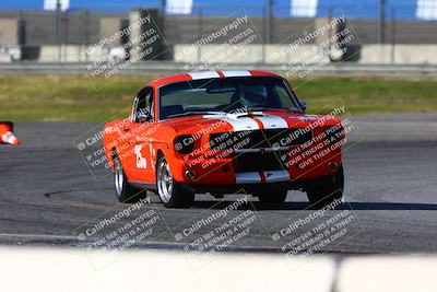 media/Dec-03-2022-Speed Ventures (Sat) [[ffecf23fdb]]/Yellow Group/Session 3 (Turn 5)/
